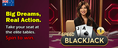 Spin to Win Big Mates
