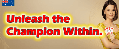 200 Free Spins Extravaganza promotion