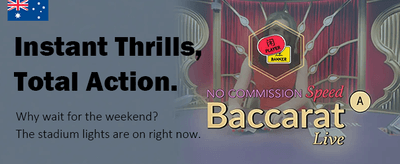 Ripper Rewards Await You
