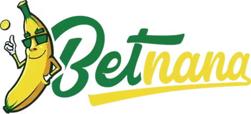 aubetnana Logo